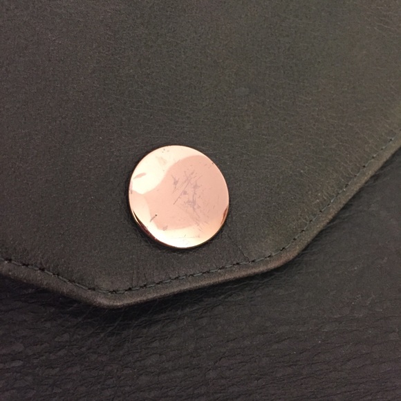 Wherever you go, I will go with you Crossbody Bag - Picture 14 of 16